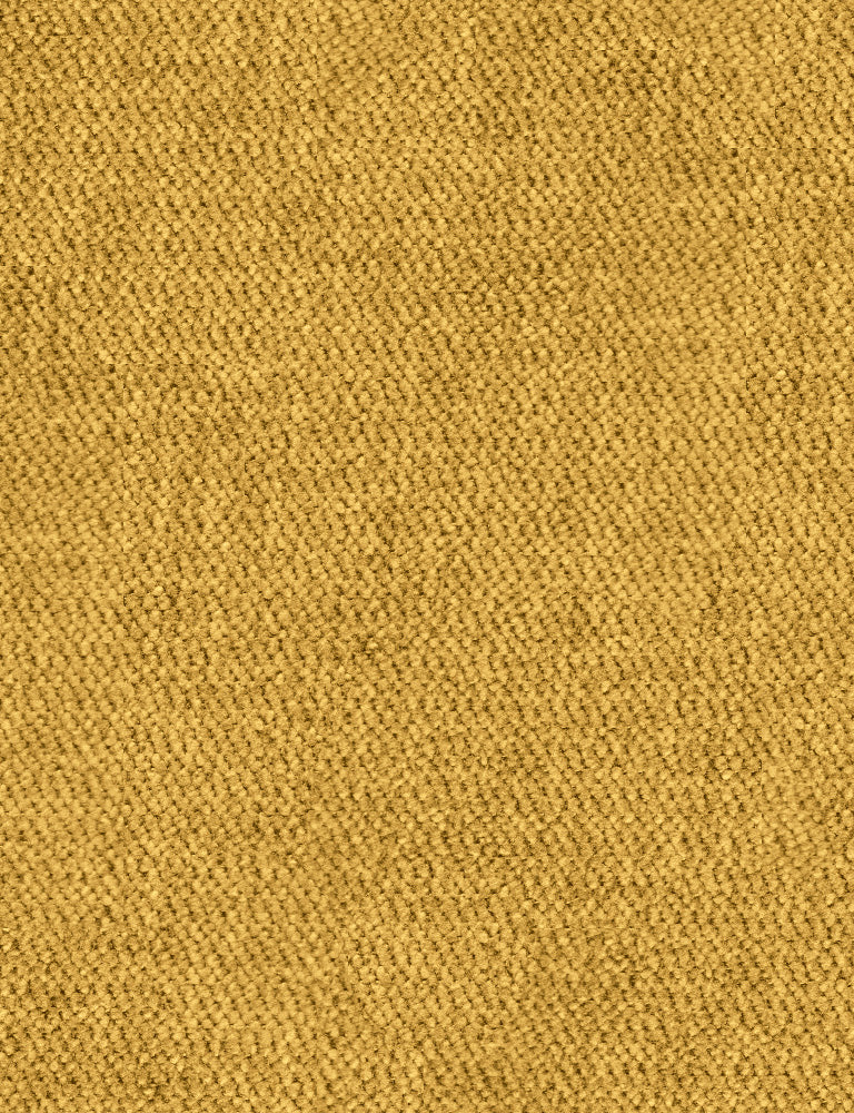 Letto BOWIE Color - Felis