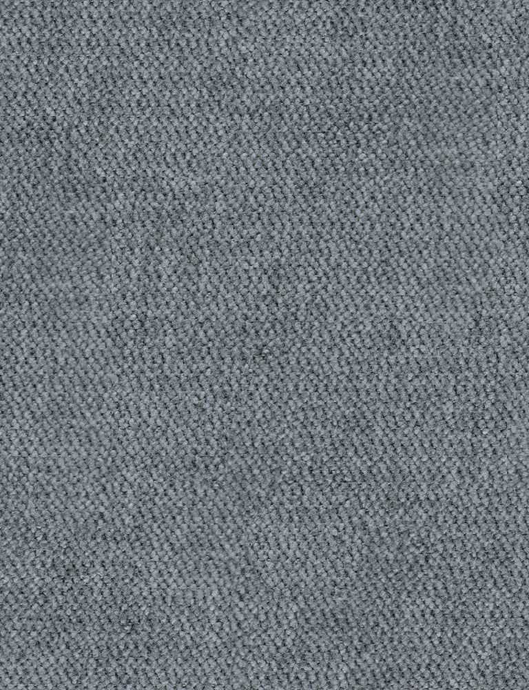 Divano componibile MUFFIN (chaise longue, pouf, poltrona) - Felis
