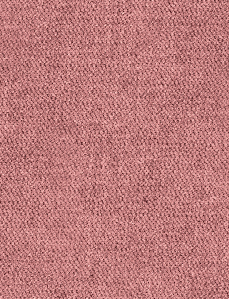 Letto BOWIE Color - Felis