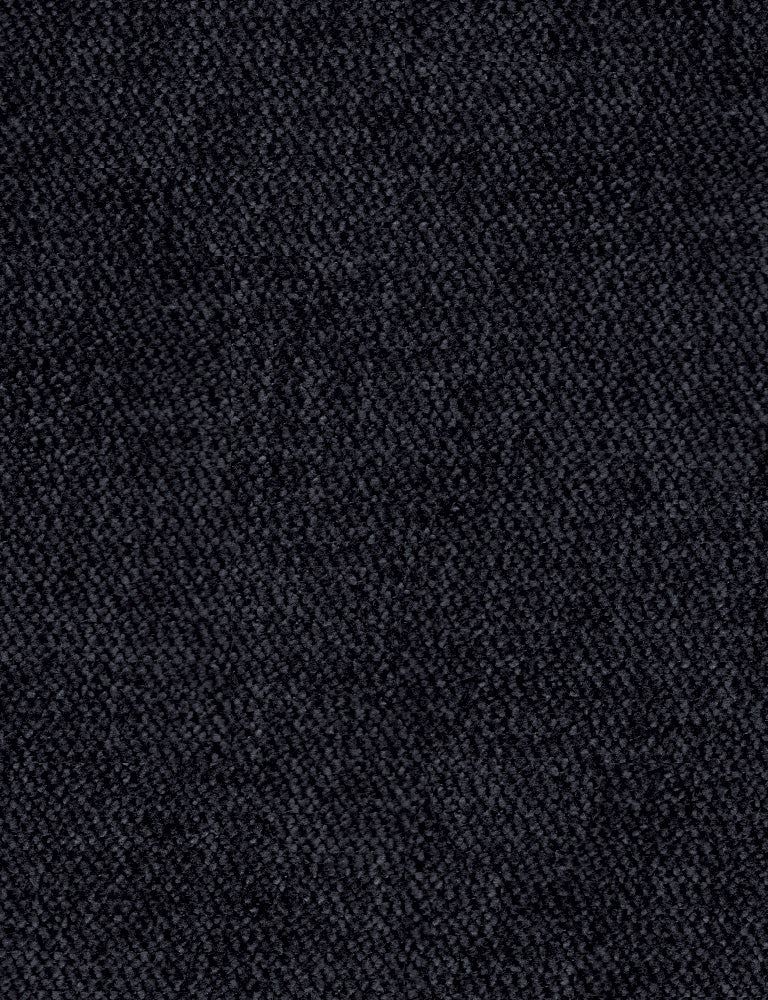 Divano componibile MUFFIN (chaise longue, pouf, poltrona) - Felis
