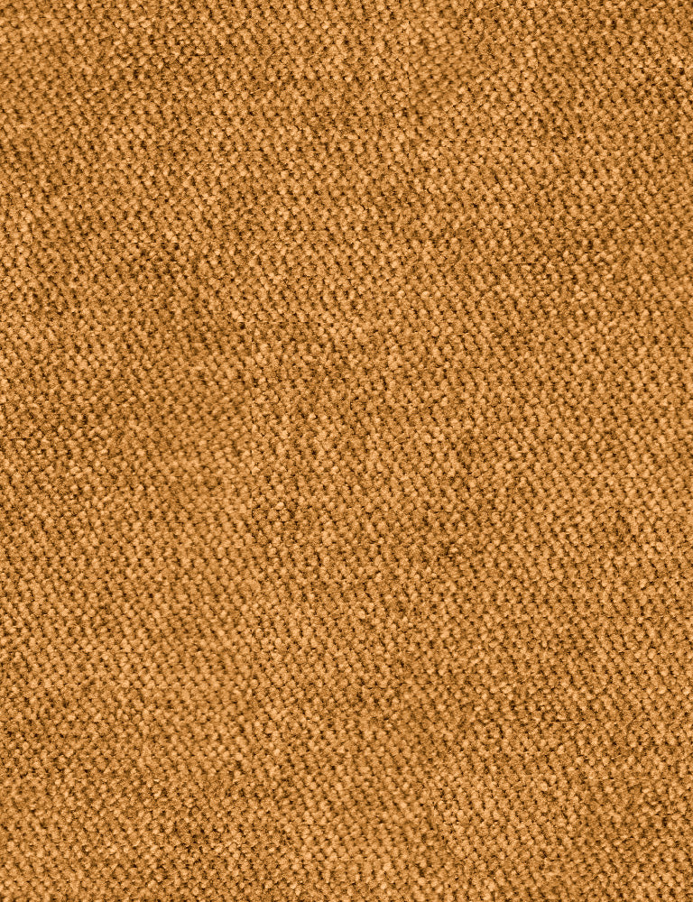 Divano componibile MUFFIN (chaise longue, pouf, poltrona) - Felis