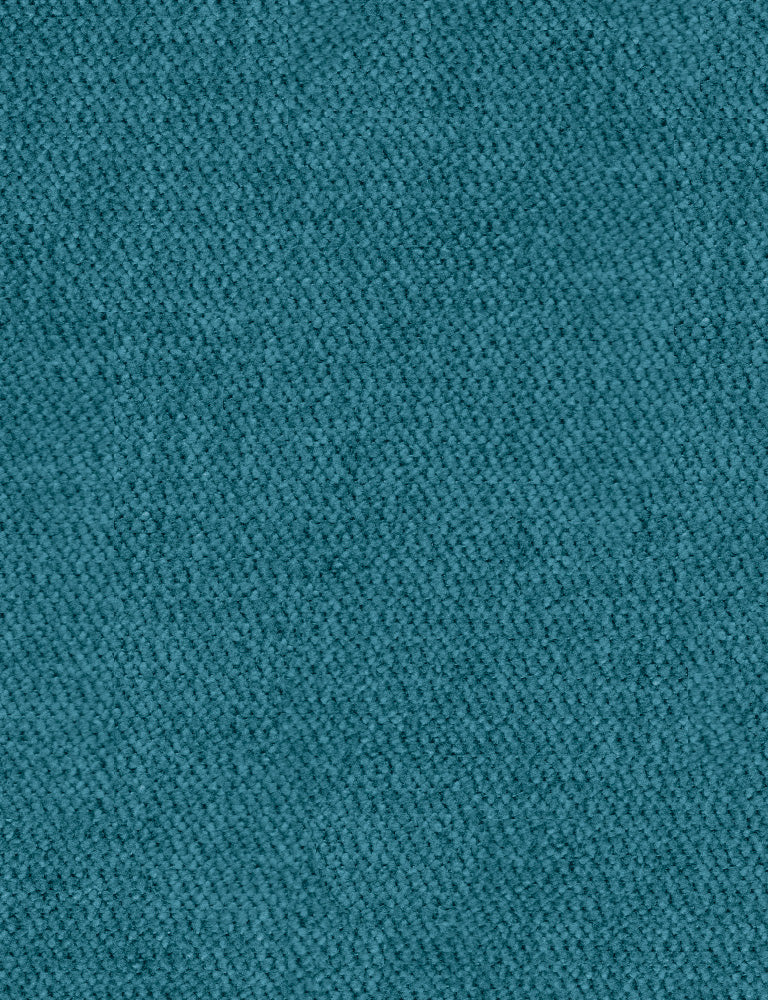 Letto BOWIE Color - Felis