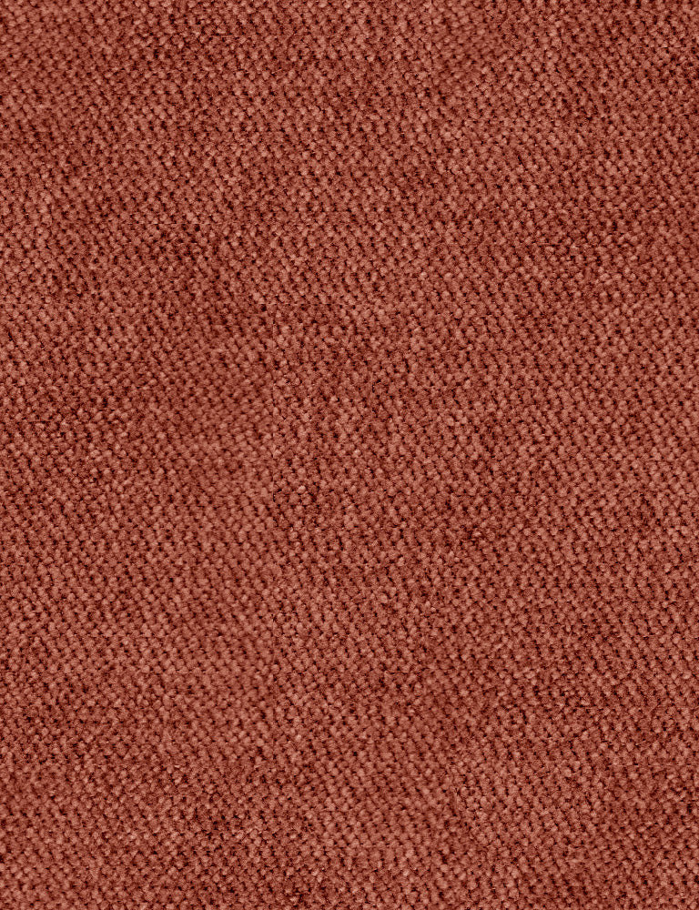 Letto BOWIE Color - Felis