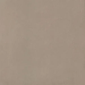 Pavimento NUANCES - Ceramica ITALGRANITI
