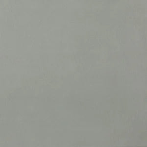 Pavimento NUANCES - Ceramica ITALGRANITI