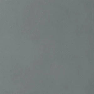 Pavimento NUANCES - Ceramica ITALGRANITI