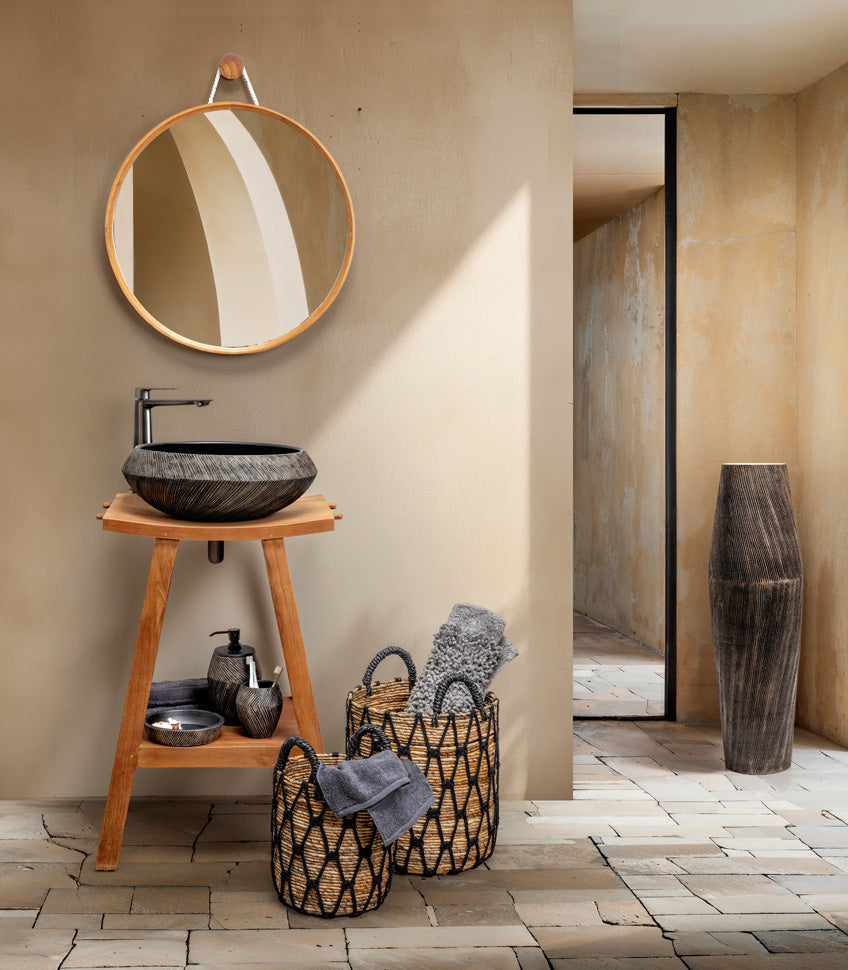 Mobile Bagno Zen - Cipì