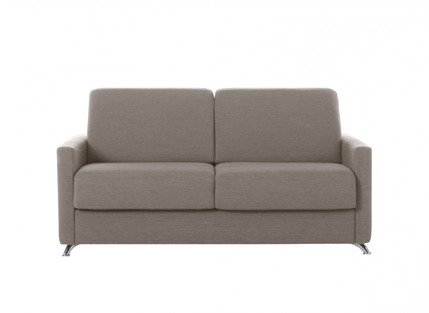 Divano letto AMBROGIO CLASS 3 - Vitarelax