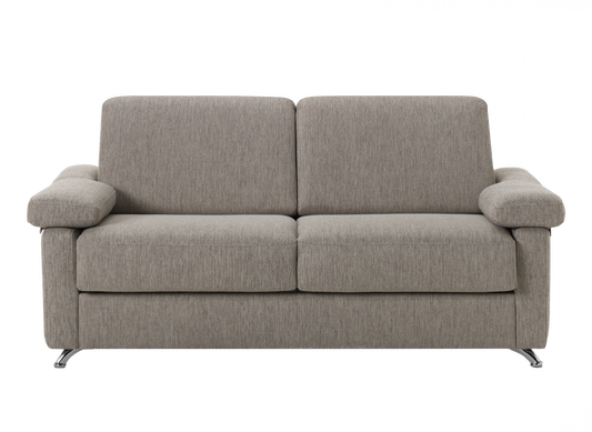 Divano letto AMBROGIO CLASS 3 - Vitarelax