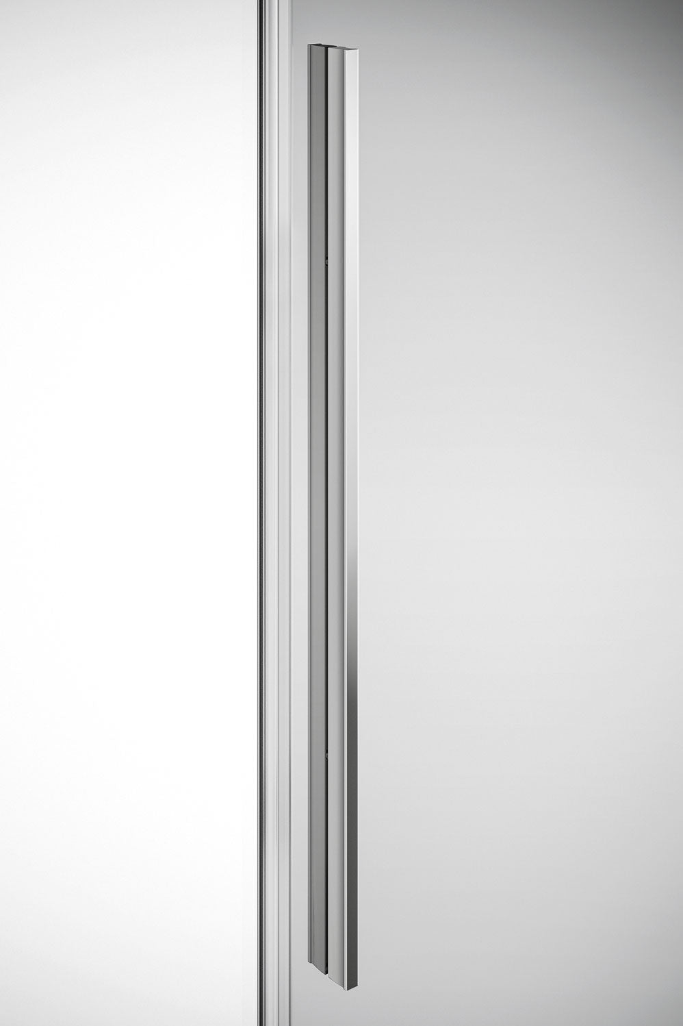 Box doccia angolo CLOE' 120x80 - ARBLU