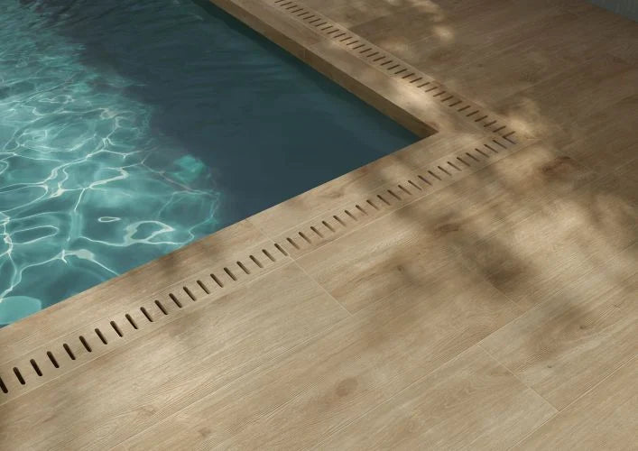 Pavimento ESSENCE 20x120 cm - Ceramica ITALGRANITI