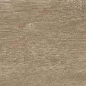 Pavimento ESSENCE 20x120 cm - Ceramica ITALGRANITI
