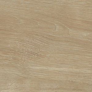 Pavimento ESSENCE 20x120 cm - Ceramica ITALGRANITI