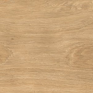 Pavimento ESSENCE 20x120 cm - Ceramica ITALGRANITI