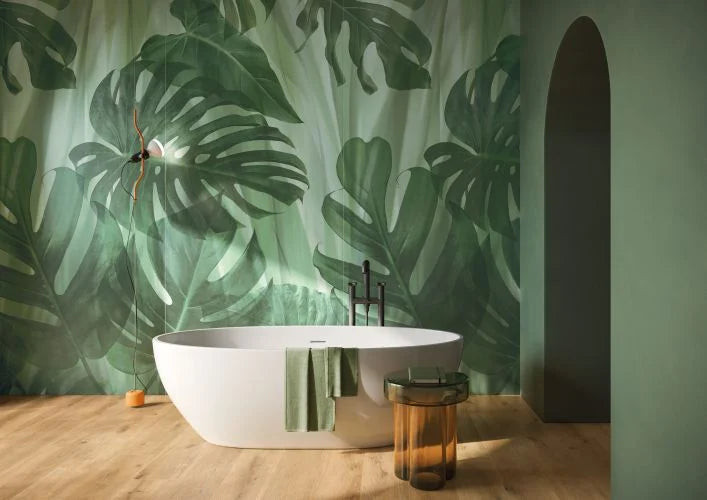 Pavimento ESSENCE 20x120 cm - Ceramica ITALGRANITI