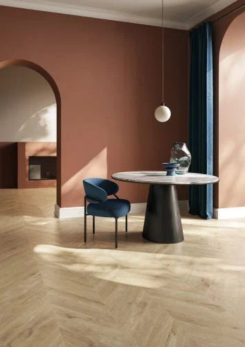 Pavimento ESSENCE 20x120 cm - Ceramica ITALGRANITI