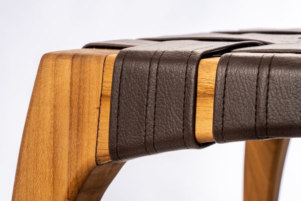 Invilla Stool - Cipì