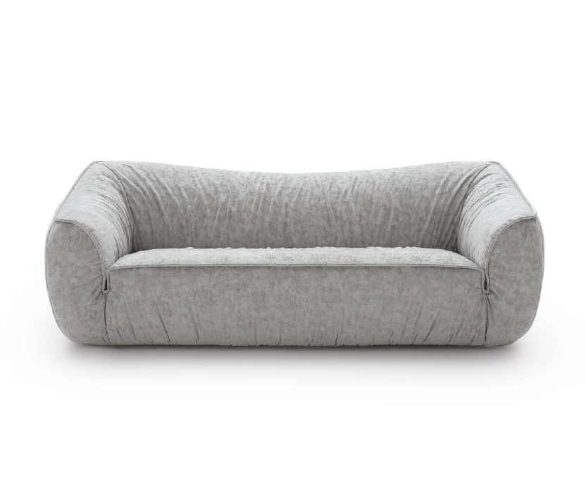 Divano / Poltrona / Chaise longue FLOAT - Felis