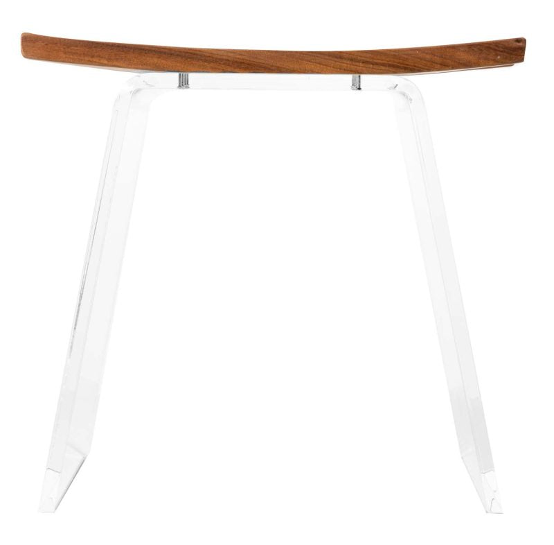 Sgabello doccia Koi Stool - Cipì