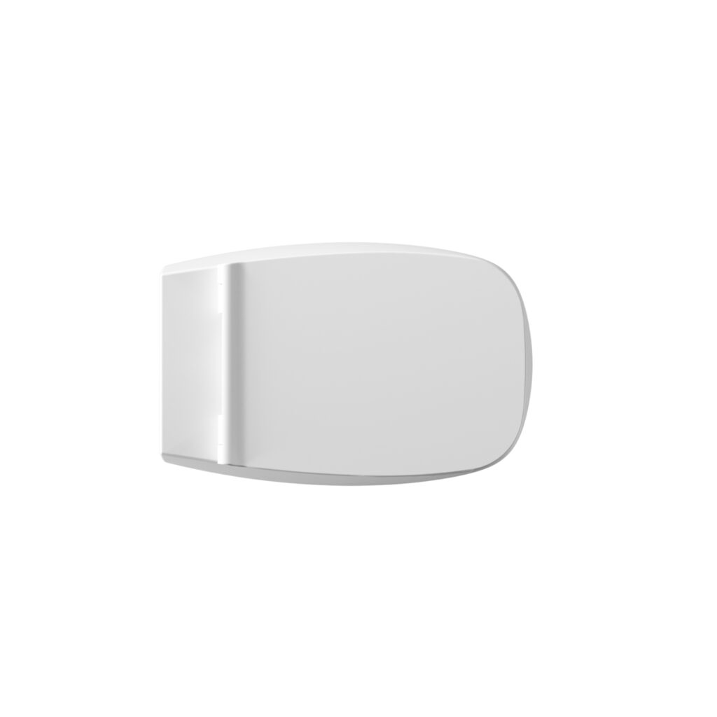 Vaso NUR a terra in ceramica - Ceramica ALICE