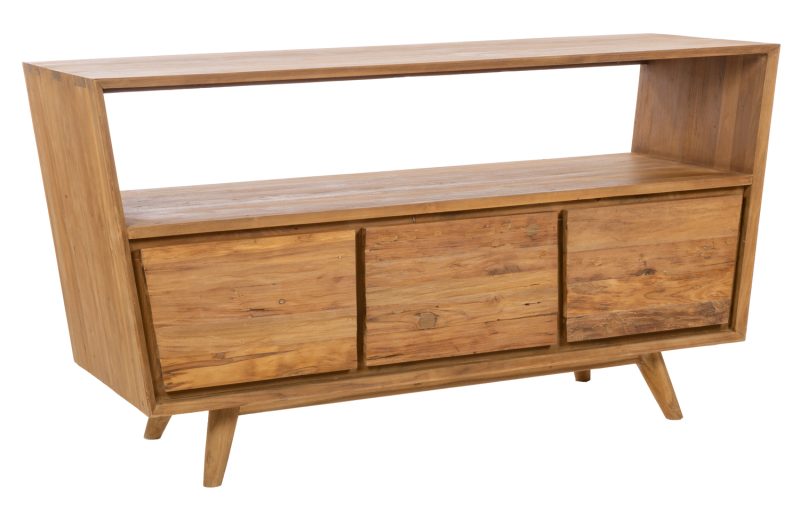 Mobile Bagno Padat Consolle 150 - Cipì