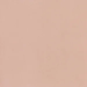 Pavimento NUANCES - Ceramica ITALGRANITI