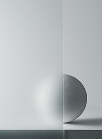 Box doccia angolo SEI 120x70 - ARBLU