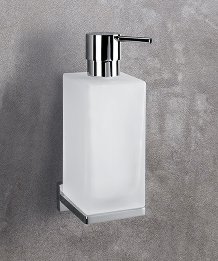 Spandisapone LOOK B9316 - Colombo Design