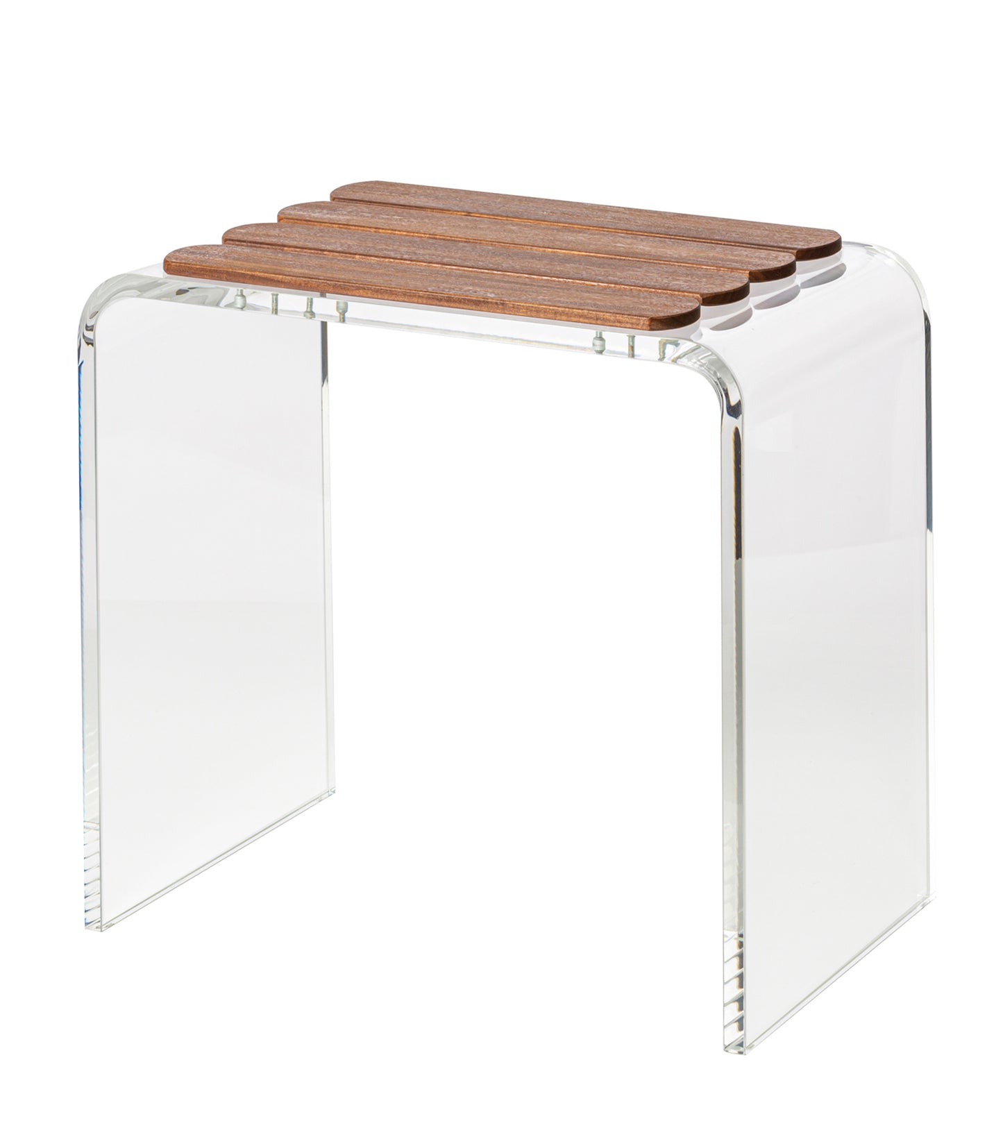 Sgabello doccia Tancho Stool - Cipì
