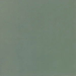 Pavimento NUANCES - Ceramica ITALGRANITI