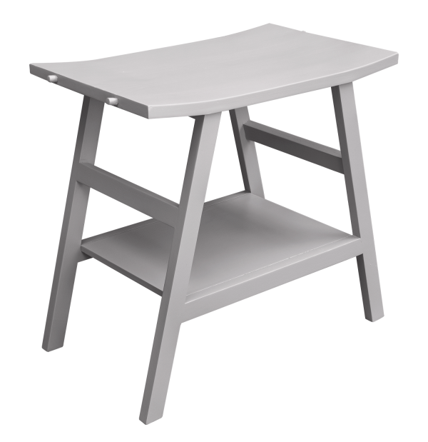 Mobile Bagno Zen XL - Cipì