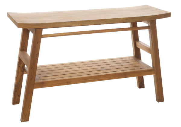 Mobile Bagno Zen XXL - Cipì