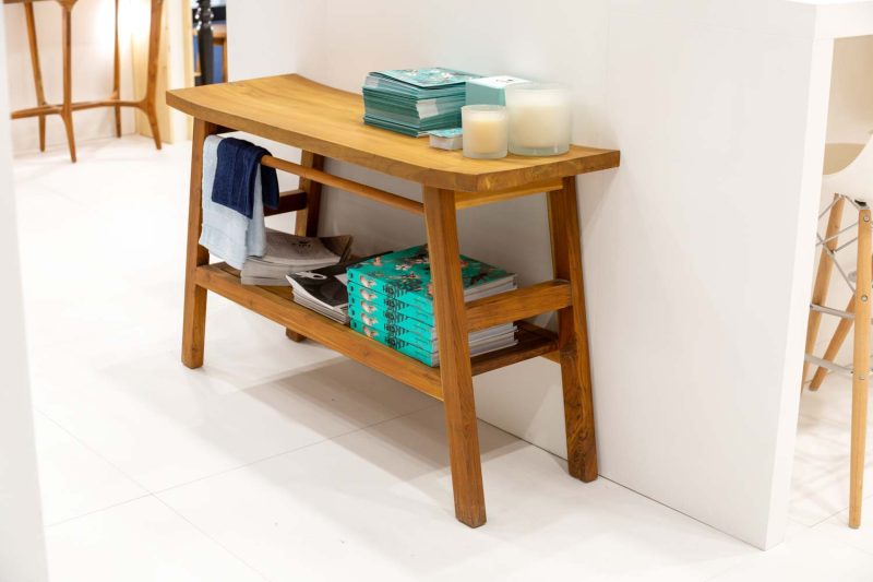 Mobile Bagno Zen XXL - Cipì