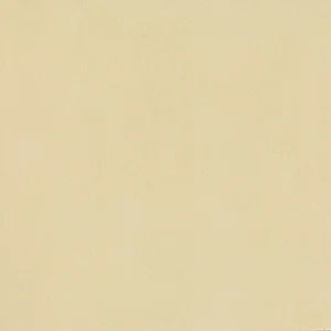 Pavimento NUANCES - Ceramica ITALGRANITI
