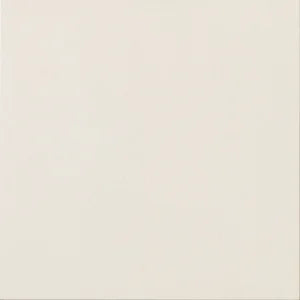 Pavimento NUANCES - Ceramica ITALGRANITI