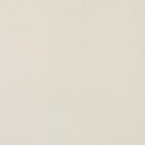Pavimento NUANCES - Ceramica ITALGRANITI