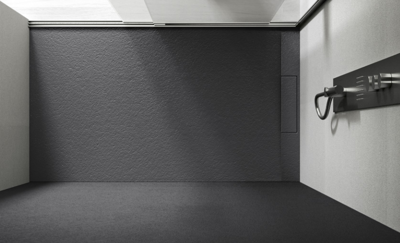 Piatto doccia Pietra - Profil Design