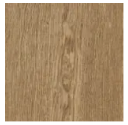 Pavimenti OSSIMORI - Ceramica Ragno