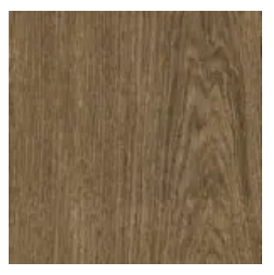 Pavimenti OSSIMORI - Ceramica Ragno