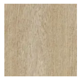 Pavimenti OSSIMORI - Ceramica Ragno