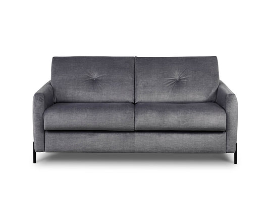 Divano letto BRIO - Vitarelax