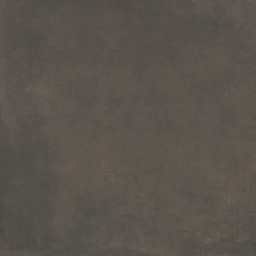 Pavimento Cementi - Ceramica ITALGRANITI