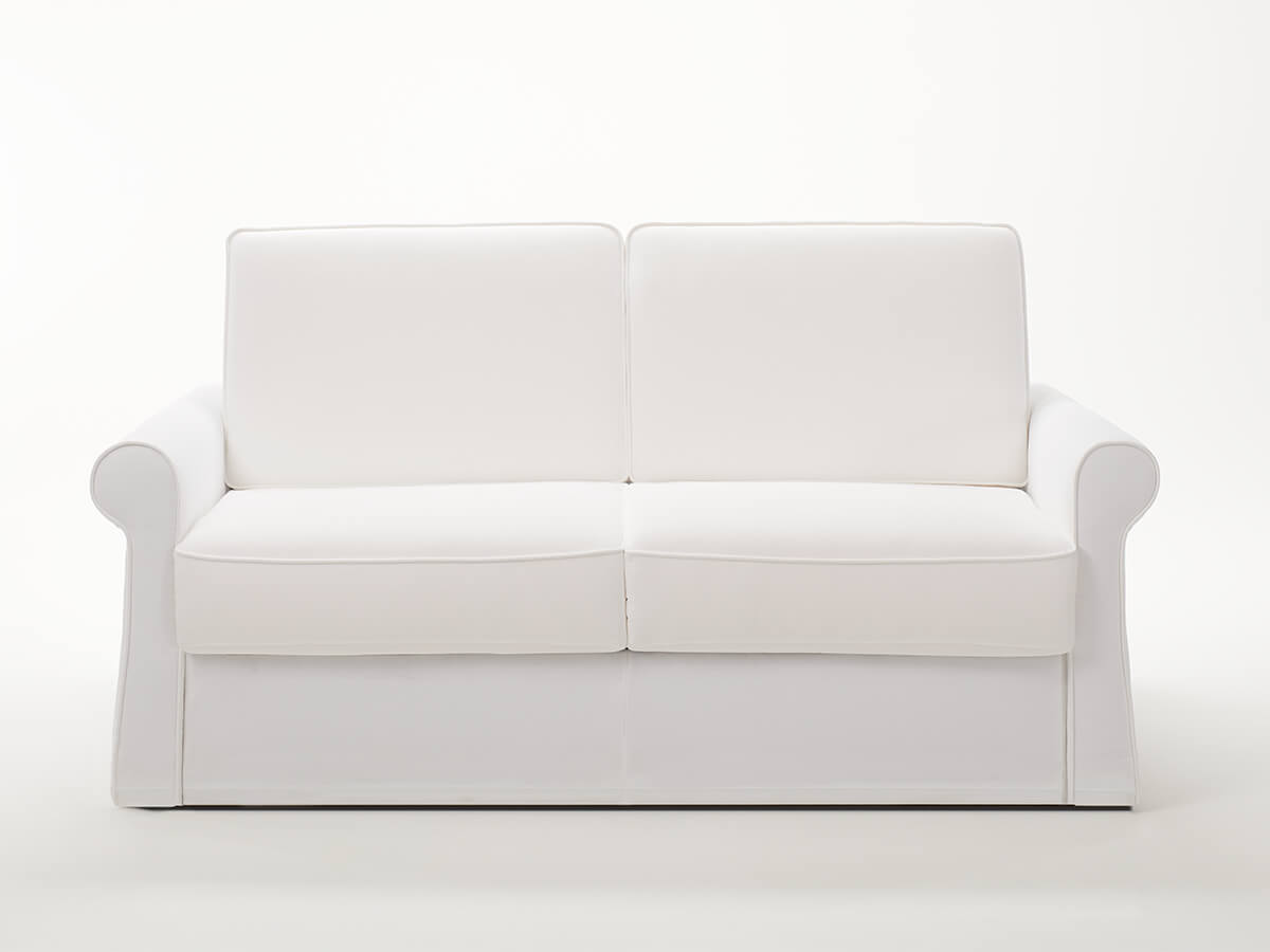 Divano letto CHARME - Vitarelax