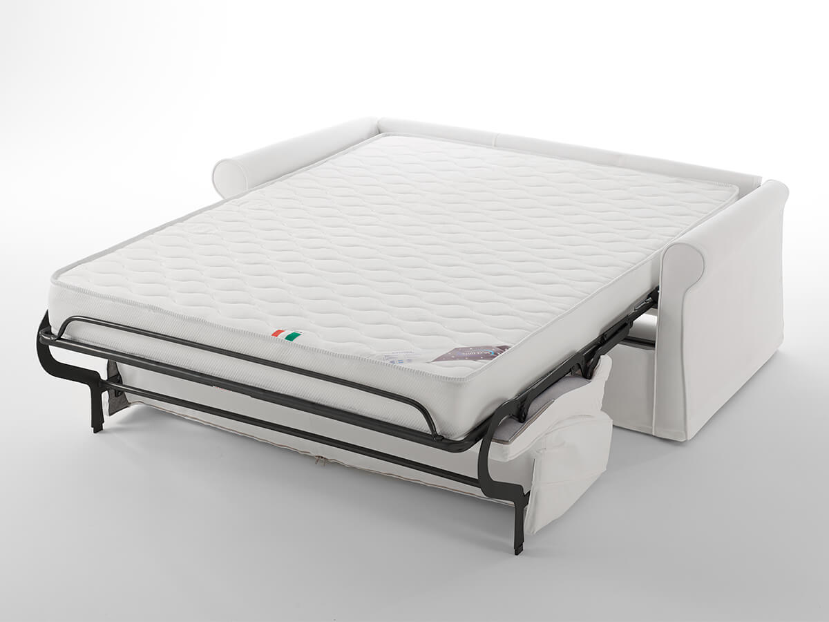 Divano letto CHARME - Vitarelax