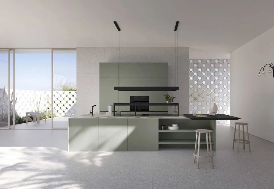 Cucina Sky - AR-TRE