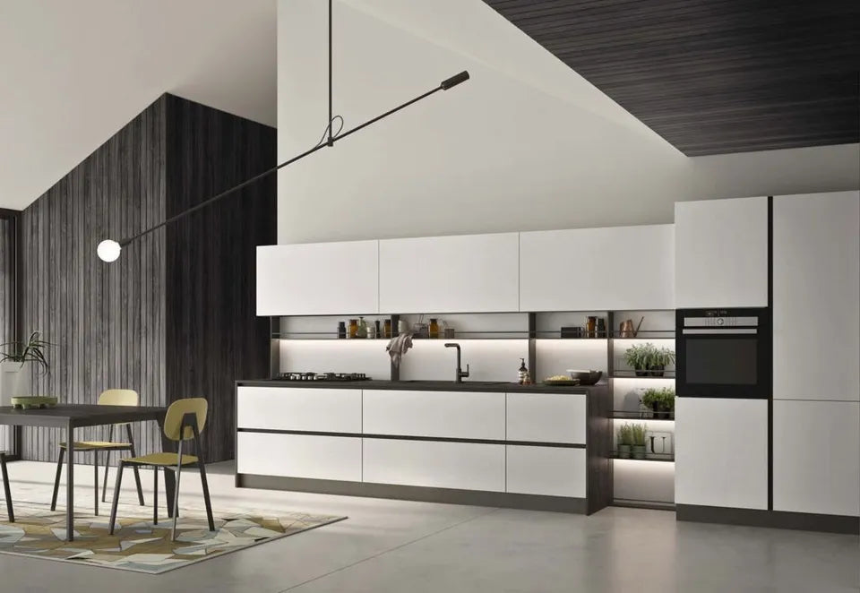 Cucina Sky - AR-TRE