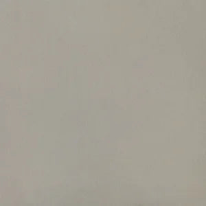 Pavimento NUANCES - Ceramica ITALGRANITI