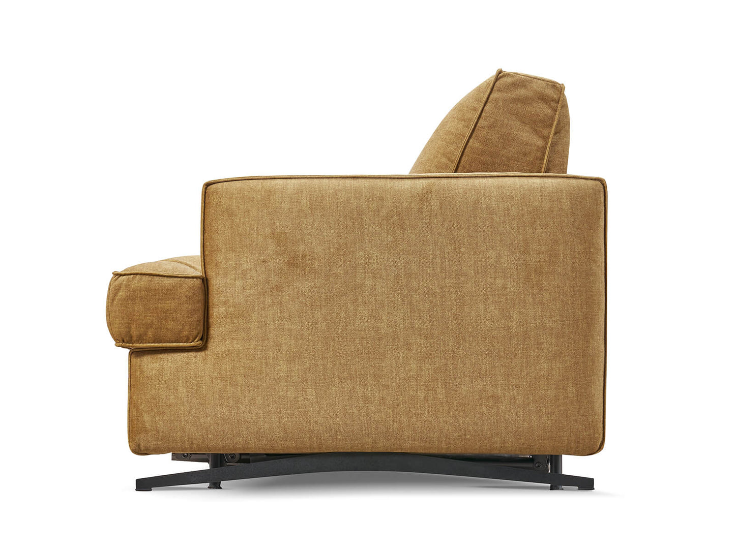 Divano letto DEDALO - Vitarelax