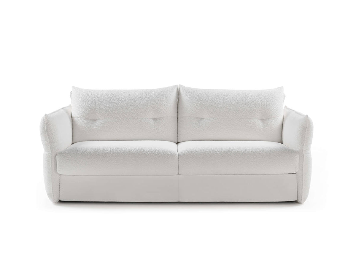 Divano letto DOBBLE - Vitarelax