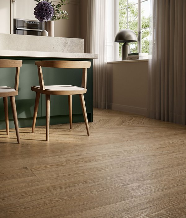 Pavimenti SUNWOOD - Ceramica Sant'Agostino
